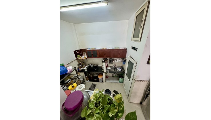 LÊ VĂN QUỚI, NGAY NGÃ TƯ 4 XÃ, HẺM XE HƠI, 2 TẦNG, 36M2, SỔ ĐẸP, GIÁ CHỈ HƠN 3 TỶ